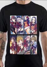 sharkshirts.in
