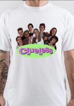 sharkshirts.in