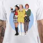 sharkshirts.in