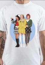 sharkshirts.in