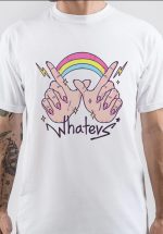 sharkshirts.in