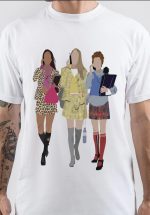 sharkshirts.in