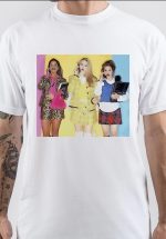 sharkshirts.in