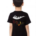 Customized Kids T-Shirt