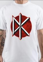 sharkshirts.in