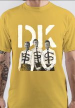 sharkshirts.in