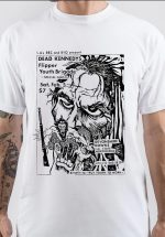 sharkshirts.in