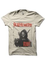 sharkshirts.in