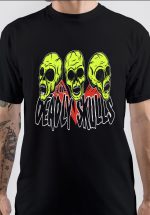 sharkshirts.in