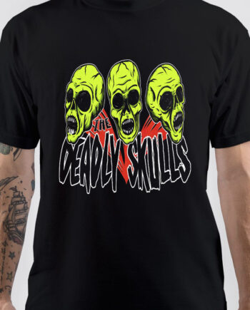 sharkshirts.in
