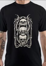 sharkshirts.in