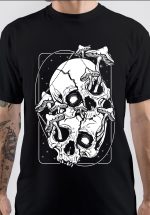 sharkshirts.in