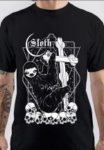 sharkshirts.in