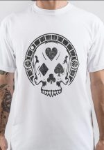 sharkshirts.in