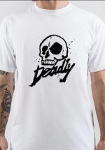 sharkshirts.in