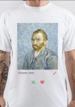 sharkshirts.in