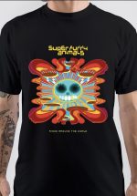 sharkshirts.in