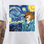 sharkshirts.in
