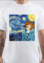 sharkshirts.in