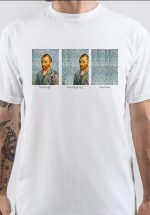 sharkshirts.in