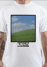 sharkshirts.in