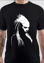 sharkshirts.in