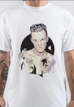sharkshirts.in
