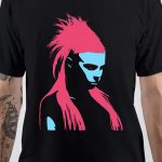 sharkshirts.in
