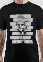 sharkshirts.in