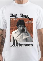sharkshirts.in