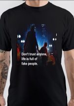 sharkshirts.in