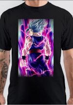 sharkshirts.in