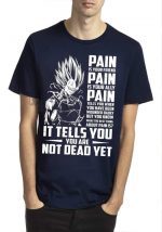 sharkshirts.in
