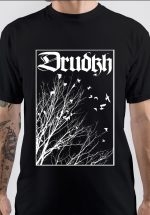 sharkshirts.in