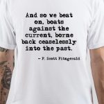 sharkshirts.in