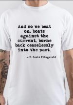 sharkshirts.in