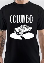 sharkshirts.in