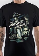 sharkshirts.in