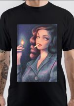 sharkshirts.in