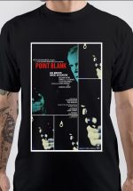 sharkshirts.in