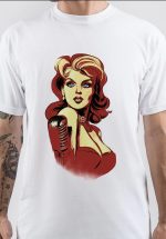 sharkshirts.in