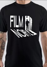 sharkshirts.in