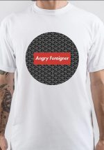 sharkshirts.in