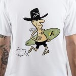 sharkshirts.in