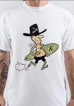 sharkshirts.in