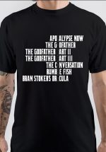 sharkshirts.in