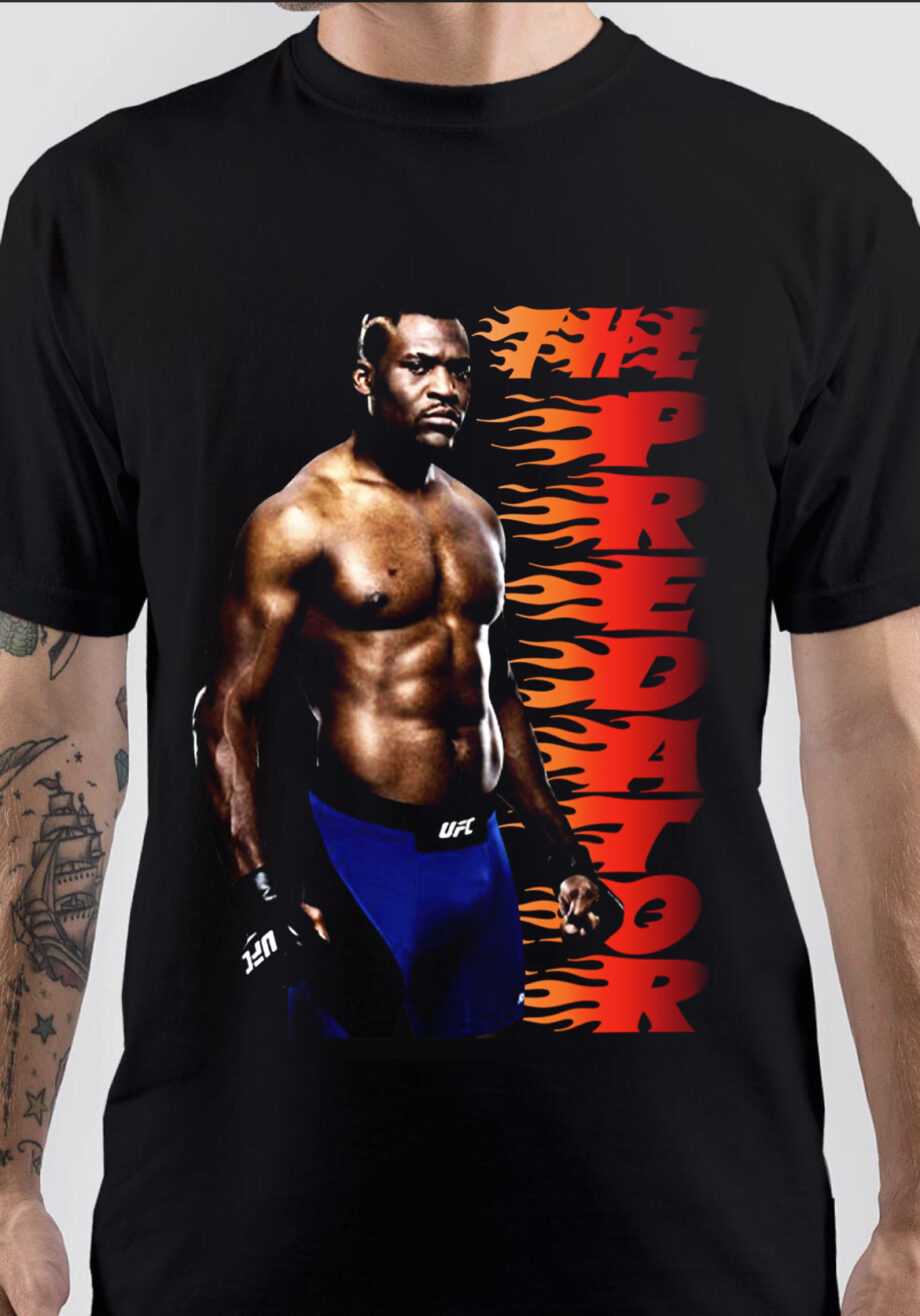 sharkshirts.in