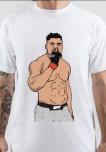 sharkshirts.in