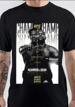 sharkshirts.in