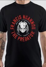 sharkshirts.in